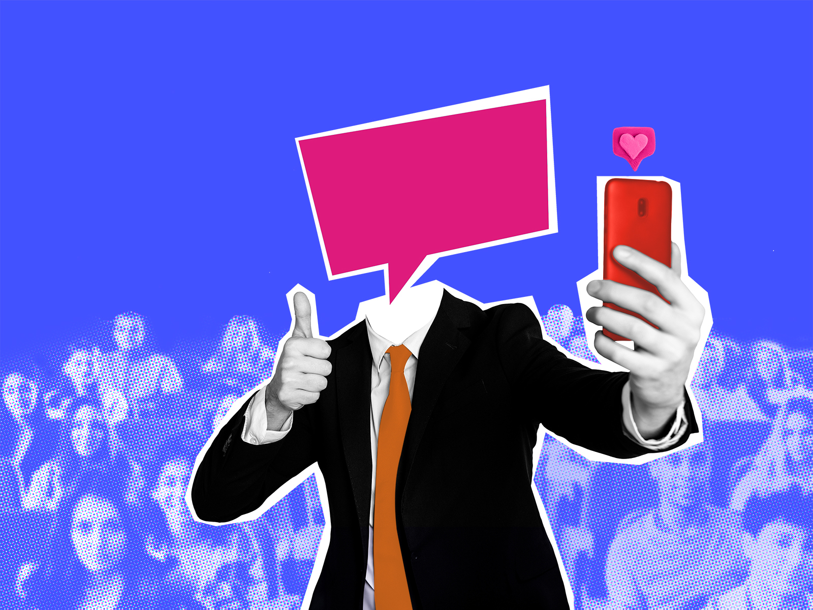 What Can Higher Education Learn From Social Media The Campus Learn